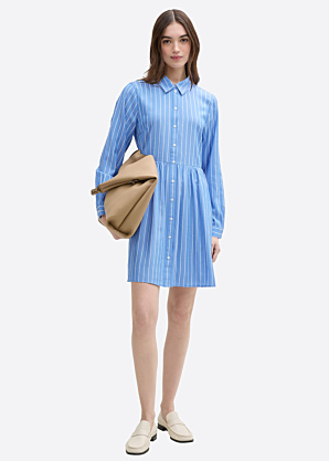 Tom Tailor särkkleit