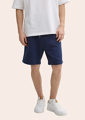 Шорты Tom Tailor