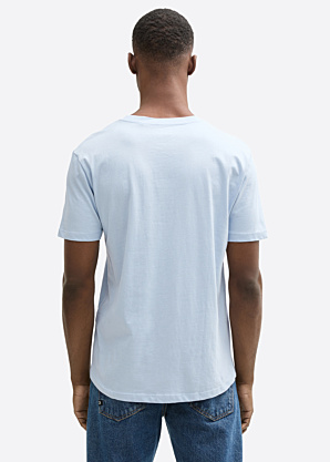 Футболка Tom Tailor