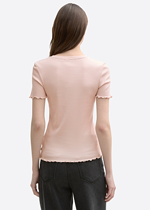 Футболка Tom Tailor