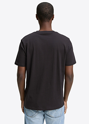 Футболка Tom Tailor