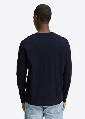 Футболка Tom Tailor