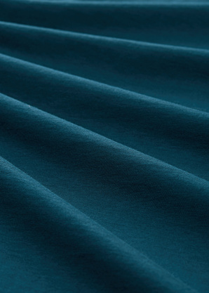 Футболка Tom Tailor