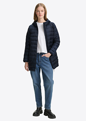 Весенне-осеннее пальто Tom Tailor