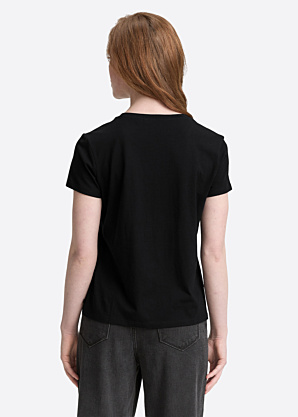 Футболка Tom Tailor