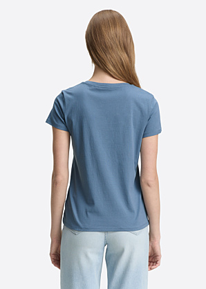 Футболка Tom Tailor