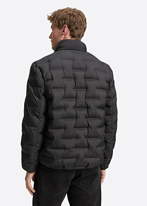 Весенне-осенняя куртка Tom Tailor