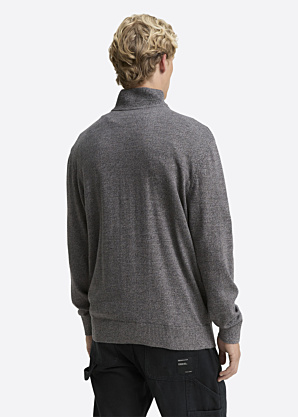 Кофта Tom Tailor