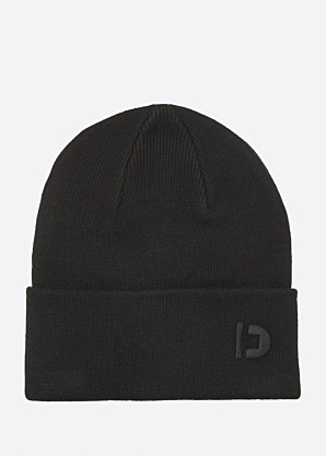 Шапка Tom Tailor