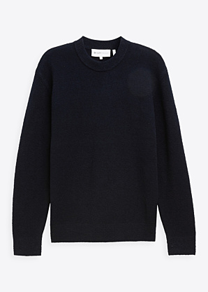 Кофта Tom Tailor