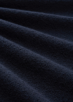 Кофта Tom Tailor