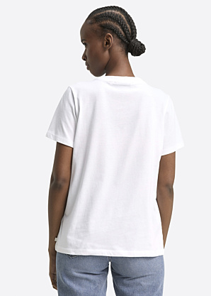 Футболка Tom Tailor