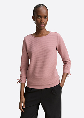 Кофта Tom Tailor