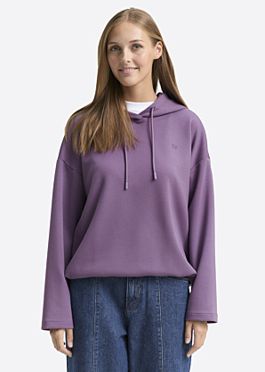 Кофта Tom Tailor