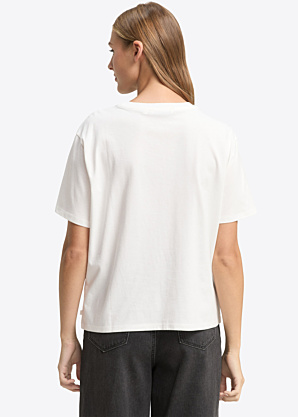 Футболка Tom Tailor