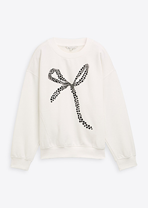 Кофта Tom Tailor