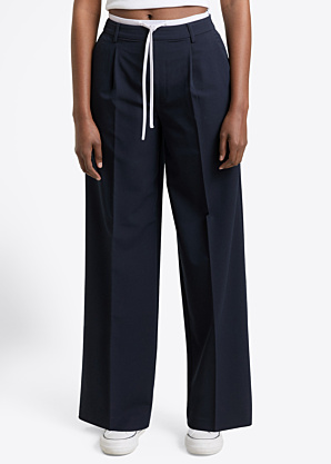 Tom Tailor viigipüksid