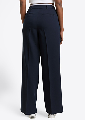 Tom Tailor viigipüksid