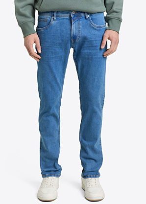 Джинсы Tom Tailor