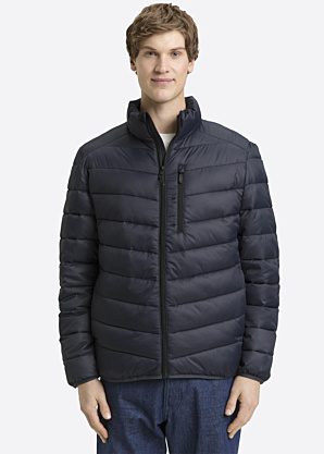 Tom Tailor kevad-sügisjope