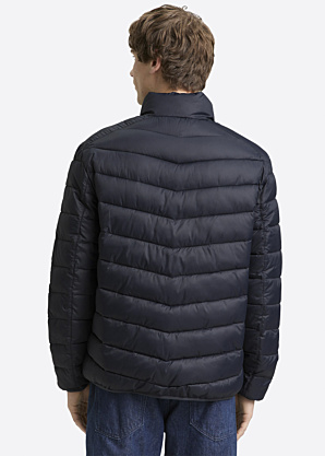 Tom Tailor kevad-sügisjope