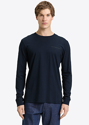 Футболка Tom Tailor