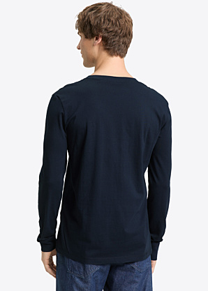 Футболка Tom Tailor