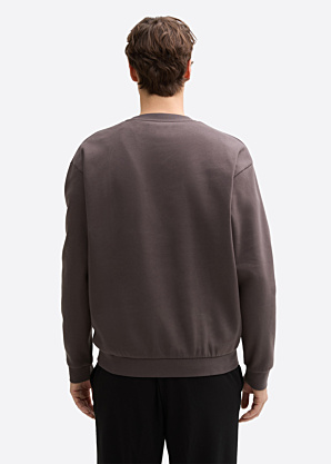 Кофта Tom Tailor