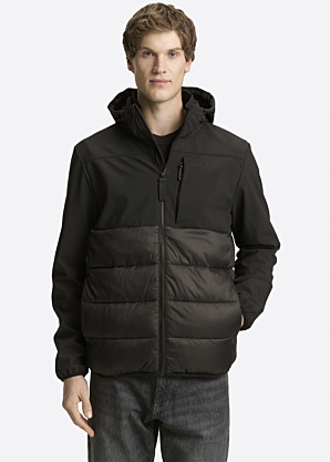 Tom Tailor kevad-sügisjope