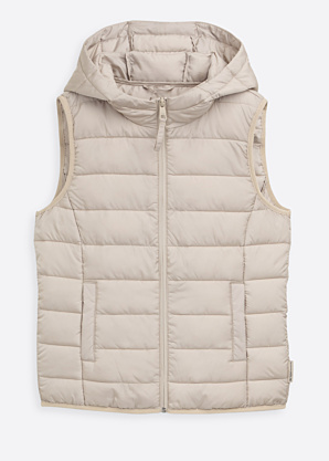 Жилет Tom Tailor