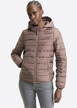 Весенне-осенняя куртка Tom Tailor