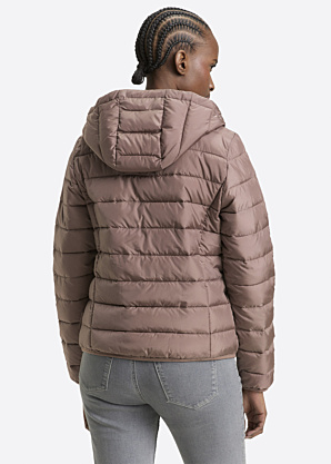 Весенне-осенняя куртка Tom Tailor