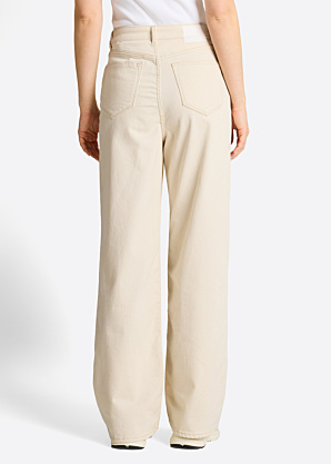 Брюки Tom Tailor