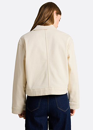 куртка Tom Tailor