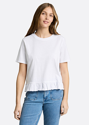 Tom Tailor T-särk