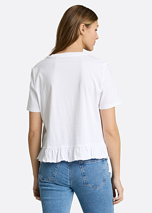 Tom Tailor T-särk