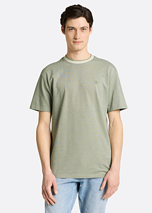 Футболка Tom Tailor