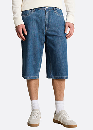 Джинсы Tom Tailor
