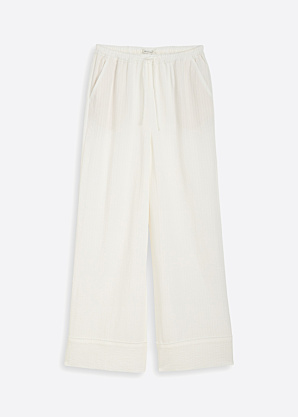 Брюки Tom Tailor