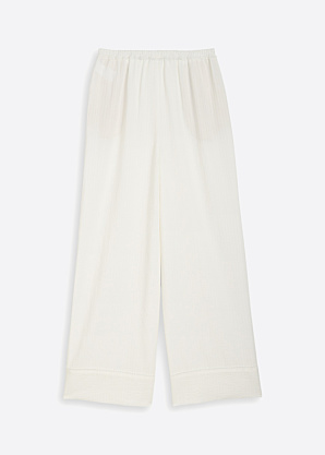 Брюки Tom Tailor