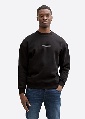 Кофта Tom Tailor