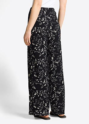 Брюки Tom Tailor