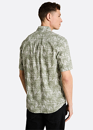 Tom Tailor triiksärk