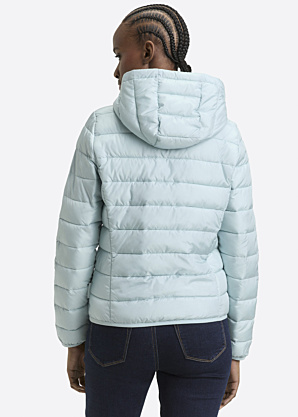 Tom Tailor kevad-sügisjope