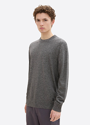 Кофта Tom Tailor