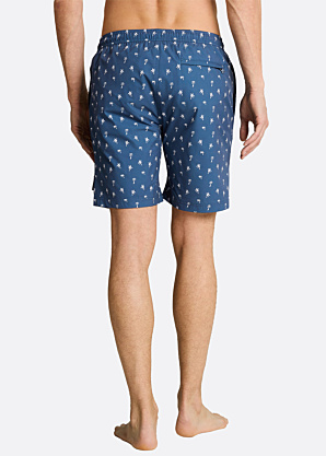 Tom Tailor rannashortsid