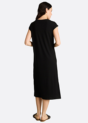 Платье Tom Tailor