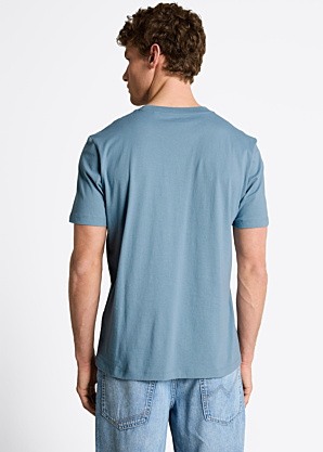 Футболка Tom Tailor