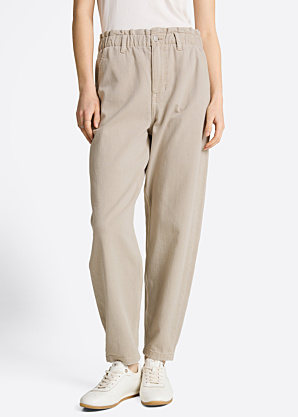 Tom Tailor teksapüksid