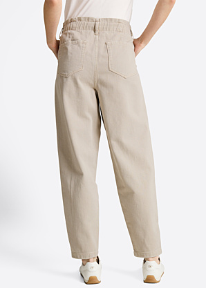 Tom Tailor teksapüksid